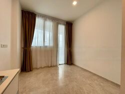 City Gate (D7), Apartment #474427691